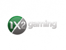 Best Online Casinos with 1×2 Gaming Soft... casino image