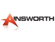 Best Online Casinos with Ainsworth Software casino image