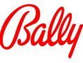 Best Online Casinos with Bally Software casino image