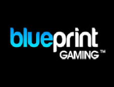 Best Online Casinos with Blueprint Software casino image