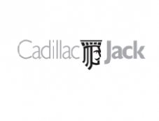 Best Online Casinos with Cadillac Jack Software casino image