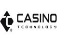 Best Online Casinos with Casino Technology Software casino image