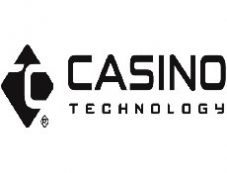Best Online Casinos with Casino Technology So... casino image