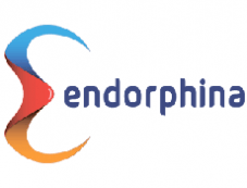 Best Online Casinos with Endorphina Software casino image