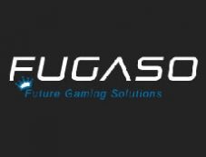 Best Online Casinos with Fugaso Software casino image
