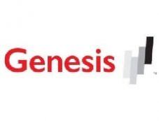Best Online Casinos with Genesis Software casino image