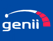 Best Online Casinos with Genii Software casino image