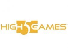 Best Online Casinos with High 5 Software casino image