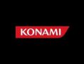 Best Online Casinos with Konami Software casino image