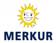 Best Online Casinos with Merkur Software casino image