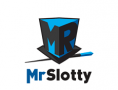 Best Online Casinos with MrSlotty Software casino image