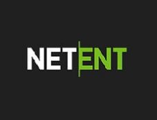 Best Online Casinos with NetEnt Software casino image