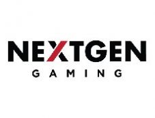 Best Online Casinos with NextGen Software casino image