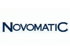 Best Online Casinos with Novomatic Software casino image