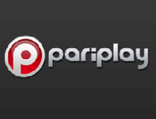 Best Online Casinos with Pariplay Software casino image