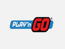 Best Online Casinos with Play’n Go Soft... casino image
