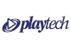 Best Online Casinos with Playtech Software casino image