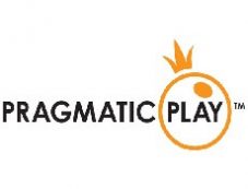 Best Online Casinos with Pragmatic Play Softw... casino image