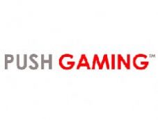 Best Online Casinos with Push Gaming Software casino image