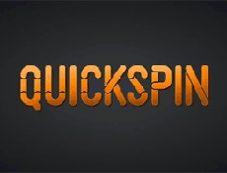 Best Online Casinos with Quickspin Software casino image