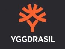 Best Online Casinos with Yggdrasil Software casino image