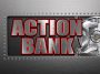 Action Bank slot image