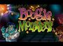 Boogie Monsters slot image