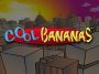 Cool Bananas slot image