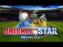 Cricket Star slot image