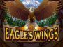 Eagle Wings slot image