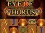 Eye of Horus slot image