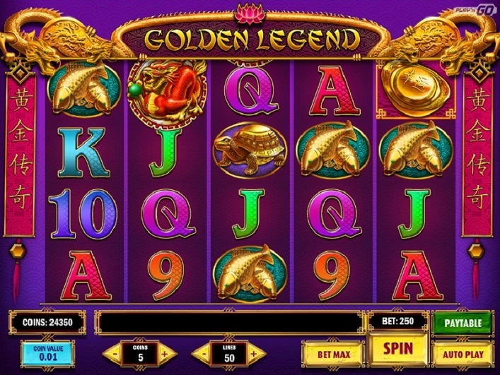 slots of glory casino 20 free spins
