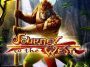 Journey to the West slot image