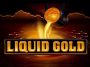Liquid Gold slot image