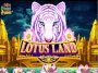 Lotus Land slot image