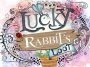 Lucky Rabbit’s Loot slot image