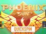 Phoenix Sun slot image