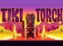 Tiki Torch slot image
